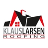 Klaus Larsen Roofing gallery