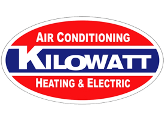 Kilowatt Heating, Air Conditioning and Electrical - Sherman Oaks, CA