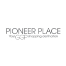 Pioneer Place - Historical Places