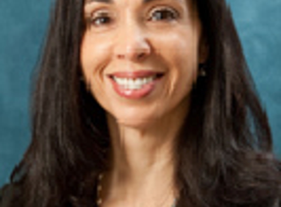 Dr. Adrienne T Musci, MD - Ann Arbor, MI