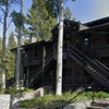 Lake Tahoe Counseling Center gallery