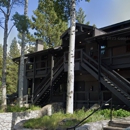 Lake Tahoe Counseling Center
