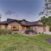Rocky Mountain Assisted Living and Memory Care gallery