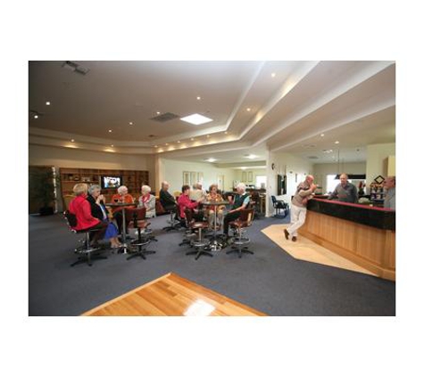 Retirement Estate Woodlands Grove - Mount Gambier, SA