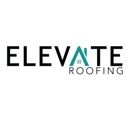 Elevate Roofing & Construction - Roofing Contractors