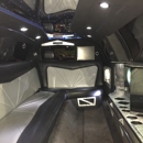 Shoreland Transportation - Limousine Service