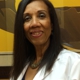 Norma L. Waite, MD Medical Group