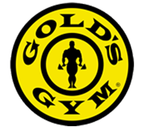 Gold's Gym - Saint Charles, MO