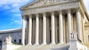 Everett Law Office - Insurance Attorneys