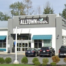 Alltown Fresh - Convenience Stores