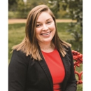 Kasey Willett VanVactor - State Farm Insurance Agent - Homeowners Insurance