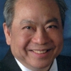 Dr. Wei Kong Chang, MD gallery
