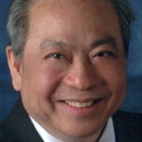 Dr. Wei Kong Chang, MD - Physicians & Surgeons, Radiology