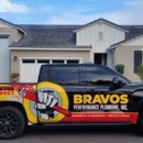 Bravos Performance Plumbing Inc - Plumbers