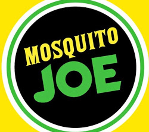 Mosquito Joe of Topeka-Lawrence - Topeka, KS