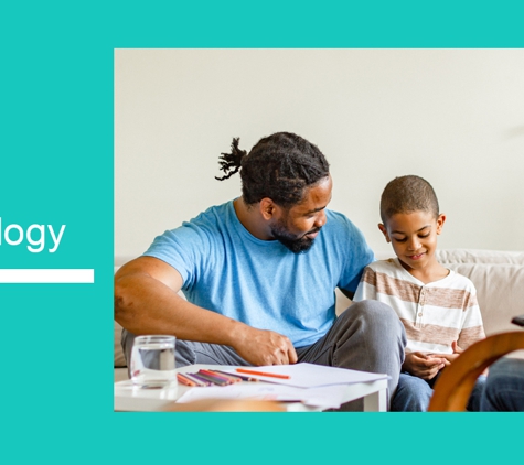 Educational Case Management - Broadmeadow, NSW. Child Psychology