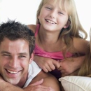 Mark Watson, D.D.S. Family Tree Dental - Dentists