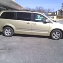 AppleCarTruckRental.com - Car Rental