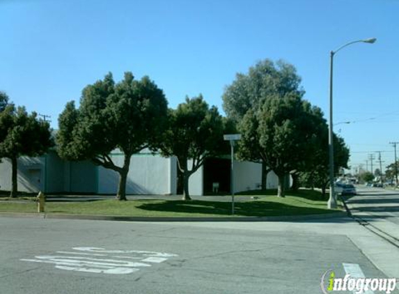 Plainsite Business Systems - Santa Fe Springs, CA