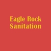 Eagle Rock Sanitation gallery