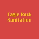 Eagle Rock Sanitation - Sanitation Consultants