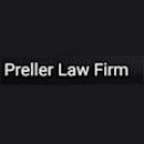 Preller Law Firm - Attorneys