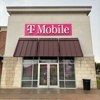 T-Mobile gallery