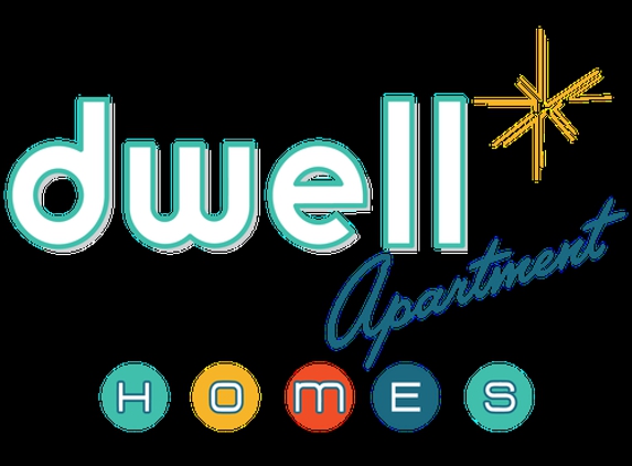 Dwell Apartment Homes - Riverside, CA