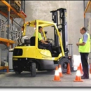Westcoast Forklift Training - Employment Training