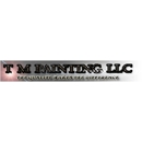 T M Painting - Painting Contractors