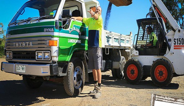 D & M Hose Pty Ltd - Maryborough, QLD