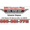 QRS Car Care Plus gallery