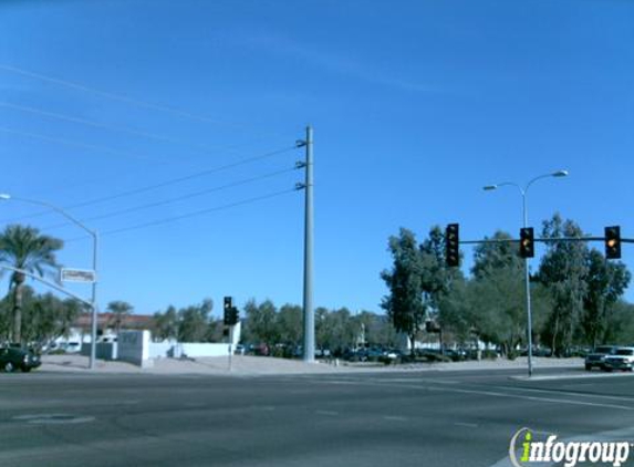 U.S. Bank - Chandler, AZ