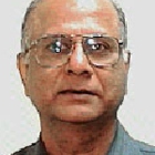 Dr. Matilal M Patel, MD, FRCSC