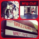 Outfitters Wig of Hollywood - Wigs & Hair Pieces