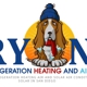 Ryan Refrigeration Heating & Air