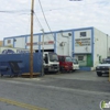 R C Truck Parts Inc gallery