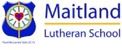 Maitland Lutheran School - Schools