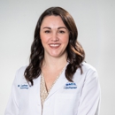 Mary K. Ladner, ACNPC-AG - Nurses