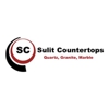 Sulit Countertops gallery