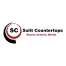 Sulit Countertops - Counter Tops