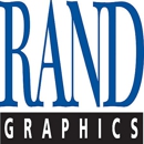 Rand Graphics Inc - Screen Printing