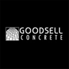 Goodsell Concrete & Excavating gallery