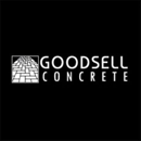 Goodsell Concrete & Excavating - Excavation Contractors