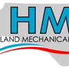 Holland Mechanical Inc. gallery