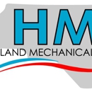 Holland Mechanical Inc. - Restaurant Equipment & Supplies