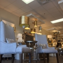 Lucas And McKearn - Lighting Fixtures-Wholesale & Manufacturers