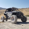 UTV Race Worx  LLC gallery