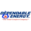 Dependable Energy Inc gallery
