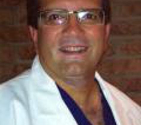 Dr. Charles Demarco, MD - Astoria, NY